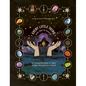 Every Little Thing You Do Is Magic: An Interactive Guide to Tarot, Ritual, and Personal Growth: A Tarot Workbook