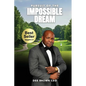 Pursuit Of The Impossible Dream - Paperback
