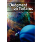 Judgment on Tartarus - Paperback