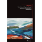 Rivering: The Poetry of Daphne Marlatt - Paperback