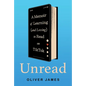 Unread: A Memoir of Learning (and Loving) to Read on Tiktok - Hardcover