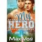 My Hero - Paperback