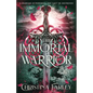 The Immortal Warrior - Paperback
