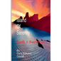 The Island of Serenity Book 1: Survival - Paperback