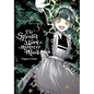 The Splendid Work of a Monster Maid, Vol. 3 - Paperback
