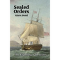 Sealed Orders - Paperback