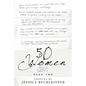 50 Women: Book Two - Paperback
