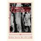 False Accusations of Rape: Lynching in the 21st Century - Paperback