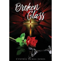 Broken Glass - Paperback