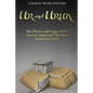 Ur and Uruk: The History and Legacy of the Ancient Sumerians' Two Most Important Cities - Paperback