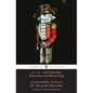 Nutcracker and Mouse King and the Tale of the Nutcracker - Paperback