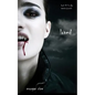 Loved (Book #2 in the Vampire Journals) - Paperback