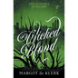 Wicked Blood - Paperback