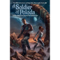 A Soldier of Poloda: Further Adventures Beyond the Farthest Star - Paperback