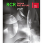 Rcr Dream and Nature: Catalonia in Venice - Paperback