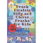 PrankEinstein Silly and Clever Pranks for Kids: Awesome Not Mean Just Fun Prank Ideas! - Paperback