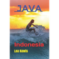Java: Indonesia - Paperback