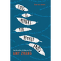 This Is Where the World Ends - Paperback