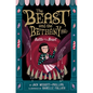 Battle of the Beast - Hardcover