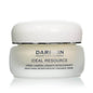 Darphin Ideal Resource Cream 50ml - Natural Anti-Aging Moisturizing Cream for Normal to Dry Skin