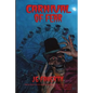 Carnival of Fear - Paperback