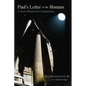 Paul's Letter to the Romans: A Socio-Rhetorical Commentary - Paperback