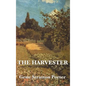 The Harvester - Hardcover