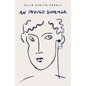 An Indigo Summer - Hardcover