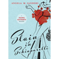 Slain in Schiaparelli - Paperback
