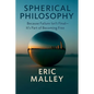 Spherical Philosophy(TM) - Paperback