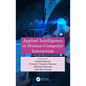 Applied Intelligence in Human-Computer Interaction - Paperback