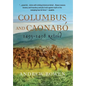 Columbus and Caonabó: 1493-1498 Retold - Hardcover
