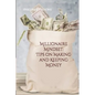 Millionaire Mindset: Tips on Making and Keeping Money - Paperback