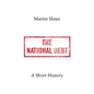 The National Debt: A Short History - Hardcover