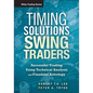 Timing Solutions for Swing Traders - Hardcover