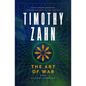 The Art of War and Other Stories - Paperback