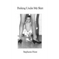 Peeking Under My Skirt - Paperback
