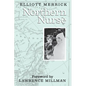 Northern Nurse - Paperback