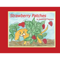 Strawberry Patches - Paperback