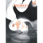 Monkey New Writing from Japan: Volume 3: Crossings - Paperback