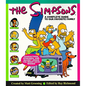 The Simpsons: A Complete Guide to Our Favorite Family - Paperback