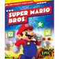 Super Mario Bros. - Library Binding