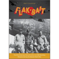 B-26 "Flak-Bait": The Only American Aircraft to Survive 200 Bombing Missions During the Second World War - Hardcover