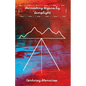 Harvesting Organs by Lamplight - Paperback
