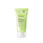 SVR Sebiaclear Cleansing Gel for Acne-Prone Skin - Gentle Foaming Gel for Sensitive Skin, 1.69 fl oz
