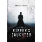 The Ripper's Daughter - Paperback