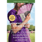 Lady Whistledown Strikes Back - Paperback
