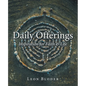 Daily Offerings: Inspiration for Faith & Life - Paperback