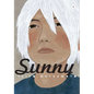 Sunny, Vol. 1 - Hardcover