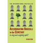 Accomodating Brocolli in the Cemetary: Or Why Can't Anybody Spell - Paperback